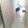 https://cdn-ostrovok-ru-ion.test.edgekey.net/t/100x100/hotel_review/e2/df/e2dfb9b2774030221a19e6581816a2ab75cfcce3.JPEG