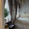 https://cdn-ostrovok-ru-ion.test.edgekey.net/t/100x100/hotel_review/e2/df/e2dfc08b7a528fdd82cac367f63928c5ded5435f.JPEG