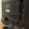 https://cdn-ostrovok-ru-ion.test.edgekey.net/t/100x100/hotel_review/e2/df/e2dff4f318432f33ca611d582eb9048bd601d5a4.JPEG