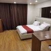 https://cdn-ostrovok-ru-ion.test.edgekey.net/t/100x100/hotel_review/e2/df/e2dff9e9cb8a756cdb69e94d897ac1a8aa3b3dda.JPEG