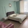 https://cdn-ostrovok-ru-ion.test.edgekey.net/t/100x100/hotel_review/e2/e0/e2e04d6dc0dc3088db49e02c79c9e31265915f36.JPEG