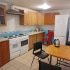 https://cdn-ostrovok-ru-ion.test.edgekey.net/t/100x100/hotel_review/e2/e0/e2e0bf5085e38c7bc1e200188247c95de9d2c89e.JPEG