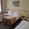 https://cdn-ostrovok-ru-ion.test.edgekey.net/t/100x100/hotel_review/e2/e1/e2e10e8af103590245a374552e6dfe2074cbb51a.JPEG