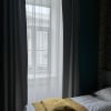 https://cdn-ostrovok-ru-ion.test.edgekey.net/t/100x100/hotel_review/e2/e1/e2e18984ba07bf4deda5d31ace445acfac4c360b.JPEG