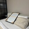 https://cdn-ostrovok-ru-ion.test.edgekey.net/t/100x100/hotel_review/e2/e1/e2e1bed983340b2f50efca0fa38feaaa497562f1.JPEG