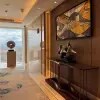 https://cdn-ostrovok-ru-ion.test.edgekey.net/t/100x100/hotel_review/e2/e1/e2e1dd13be178e2870c1945751e1eb14286c0f08.JPEG