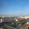 https://cdn-ostrovok-ru-ion.test.edgekey.net/t/100x100/hotel_review/e2/e3/e2e39d74ec7a301ea60d6f68ab3699a0cb6f64b2.JPEG