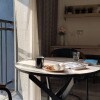 https://cdn-ostrovok-ru-ion.test.edgekey.net/t/100x100/hotel_review/e2/e3/e2e3b3e7d18c22e8e99c206d66e55e631c511f04.JPEG