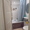 https://cdn-ostrovok-ru-ion.test.edgekey.net/t/100x100/hotel_review/e2/e4/e2e4d74b7e59b8086cc30a81fa751ac6839d5afa.JPEG