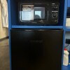 https://cdn-ostrovok-ru-ion.test.edgekey.net/t/100x100/hotel_review/e2/e5/e2e5765666b6b889b6feb4b5a745df119ac0c7cf.JPEG