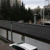 https://cdn-ostrovok-ru-ion.test.edgekey.net/t/100x100/hotel_review/e2/e6/e2e60133add3352cd5a9e090eec207aa90adb635.JPEG