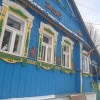 https://cdn-ostrovok-ru-ion.test.edgekey.net/t/100x100/hotel_review/e2/e6/e2e624b401a06fbdc0c8c320391b365027a32390.jpeg