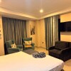 https://cdn-ostrovok-ru-ion.test.edgekey.net/t/100x100/hotel_review/e2/e6/e2e66b4e08d51dfd96af7d3d56db94361e60d235.JPEG