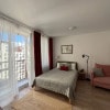 https://cdn-ostrovok-ru-ion.test.edgekey.net/t/100x100/hotel_review/e2/e8/e2e89894c7e7cc918fb461beb3953f33b8e9dffe.JPEG