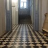 https://cdn-ostrovok-ru-ion.test.edgekey.net/t/100x100/hotel_review/e2/e8/e2e8fb38cab984afc135746da701dddcef880587.JPEG