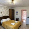 https://cdn-ostrovok-ru-ion.test.edgekey.net/t/100x100/hotel_review/e2/e9/e2e95f2ea3ea1b9c12594947847fbcbe6dd0e235.JPEG