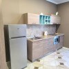 https://cdn-ostrovok-ru-ion.test.edgekey.net/t/100x100/hotel_review/e2/ea/e2eae73d0943f37b6a1b42aef5d941f239811048.JPEG