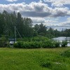 https://cdn-ostrovok-ru-ion.test.edgekey.net/t/100x100/hotel_review/e2/eb/e2eb123c23b60e9a3dd72357e5e776c72b926105.jpeg