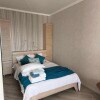 https://cdn-ostrovok-ru-ion.test.edgekey.net/t/100x100/hotel_review/e2/eb/e2eba454ff5240b0cb835b281e5ff92af58db739.JPEG