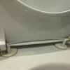 https://cdn-ostrovok-ru-ion.test.edgekey.net/t/100x100/hotel_review/e2/ec/e2ec9e5d2ee9f57b15f8058d496c83b842b382d8.JPEG
