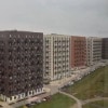 https://cdn-ostrovok-ru-ion.test.edgekey.net/t/100x100/hotel_review/e2/ec/e2ece0a30664aa84ea6efde29e4e2a7956353d12.JPEG