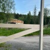 https://cdn-ostrovok-ru-ion.test.edgekey.net/t/100x100/hotel_review/e2/ed/e2edb21b1b75503c0a6e6a54cd307f3e9bc0722a.JPEG