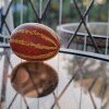 https://cdn-ostrovok-ru-ion.test.edgekey.net/t/100x100/hotel_review/e2/ef/e2ef46946c9023678dbac1e8de08ff95cbfb9811.JPEG