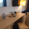 https://cdn-ostrovok-ru-ion.test.edgekey.net/t/100x100/hotel_review/e2/ef/e2ef6bbd6ccba11b6cb9939cd021c89982bca632.JPEG