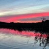 https://cdn-ostrovok-ru-ion.test.edgekey.net/t/100x100/hotel_review/e2/ef/e2eff5117c49433af81fb6d7f09749c2029a3158.JPEG