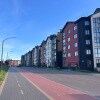 https://cdn-ostrovok-ru-ion.test.edgekey.net/t/100x100/hotel_review/e2/f0/e2f035ee159048683caa338a1265fc04650ced42.JPEG