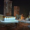 https://cdn-ostrovok-ru-ion.test.edgekey.net/t/100x100/hotel_review/e2/f0/e2f071b4806e47ad7f39a90096b102608c9c2442.JPEG