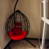 https://cdn-ostrovok-ru-ion.test.edgekey.net/t/100x100/hotel_review/e2/f1/e2f1c659464d80bee73215f9bb8b068485820c08.JPEG