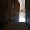 https://cdn-ostrovok-ru-ion.test.edgekey.net/t/100x100/hotel_review/e2/f2/e2f204682f70bff52ac1eaeb8a59edfe8e4020bc.jpeg