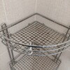 https://cdn-ostrovok-ru-ion.test.edgekey.net/t/100x100/hotel_review/e2/f2/e2f24fd239d32be4f42af1bc490f869a9ebd627f.JPEG