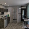 https://cdn-ostrovok-ru-ion.test.edgekey.net/t/100x100/hotel_review/e2/f3/e2f34ae880a3d6089d7975af4f98d2e09d52c113.JPEG
