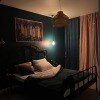 https://cdn-ostrovok-ru-ion.test.edgekey.net/t/100x100/hotel_review/e2/f3/e2f3e940fe2c5644567d6b3c62a8704e478af259.JPEG