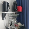https://cdn-ostrovok-ru-ion.test.edgekey.net/t/100x100/hotel_review/e2/f4/e2f4c9d2456f4bc1e42250e74f49d63b53aa6050.JPEG