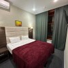 https://cdn-ostrovok-ru-ion.test.edgekey.net/t/100x100/hotel_review/e2/f5/e2f51ac92f6014f06d737f7b95ec36635dd7ee18.JPEG