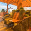 https://cdn-ostrovok-ru-ion.test.edgekey.net/t/100x100/hotel_review/e2/f5/e2f5527f1e241af497d69dce69df54241cc8ba1e.JPEG