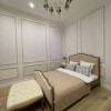 https://cdn-ostrovok-ru-ion.test.edgekey.net/t/100x100/hotel_review/e2/f6/e2f65b02a8f42b82934f796717c7daadde5ce342.jpeg