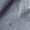 https://cdn-ostrovok-ru-ion.test.edgekey.net/t/100x100/hotel_review/e2/f8/e2f8df747125bc6a5b97121839148b7d3e06c2b4.JPEG