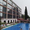 https://cdn-ostrovok-ru-ion.test.edgekey.net/t/100x100/hotel_review/e2/f9/e2f95553441cab0dc4c667fe8307bc4a29f5b5ad.JPEG