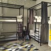 https://cdn-ostrovok-ru-ion.test.edgekey.net/t/100x100/hotel_review/e2/fa/e2fa34d6752ab71d81ad8d6dfd47538ba6138bc0.JPEG