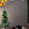 https://cdn-ostrovok-ru-ion.test.edgekey.net/t/100x100/hotel_review/e2/fa/e2fad9834cd2b6aa6fc37ab912311405f93430e3.JPEG