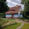 https://cdn-ostrovok-ru-ion.test.edgekey.net/t/100x100/hotel_review/e2/fb/e2fb053be9115756fc7e31153832aa29fec5713d.JPEG