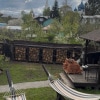 https://cdn-ostrovok-ru-ion.test.edgekey.net/t/100x100/hotel_review/e2/fb/e2fbb14a77671fe21b9280b24ab631cd2ae44bd7.JPEG