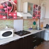 https://cdn-ostrovok-ru-ion.test.edgekey.net/t/100x100/hotel_review/e2/fd/e2fd52097ab13d46aef9662c58eb84eb229857ff.jpeg