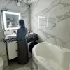 https://cdn-ostrovok-ru-ion.test.edgekey.net/t/100x100/hotel_review/e2/fd/e2fd69a1519d4639e741180821d4722cf67fe2b0.JPEG