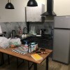 https://cdn-ostrovok-ru-ion.test.edgekey.net/t/100x100/hotel_review/e2/fd/e2fd7f4886399cfa0b4ac7eac63e33771c702838.jpeg