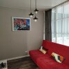 https://cdn-ostrovok-ru-ion.test.edgekey.net/t/100x100/hotel_review/e2/fd/e2fd96d4cd78d477b0b35459cf82b37fed469d5f.JPEG